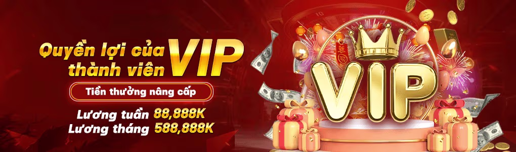 code vf456 