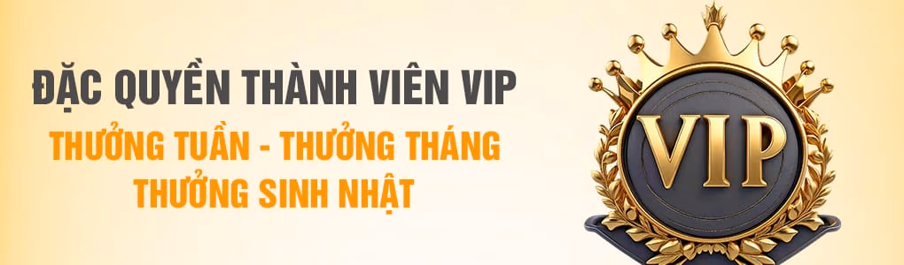 code vf456 tặng tiền