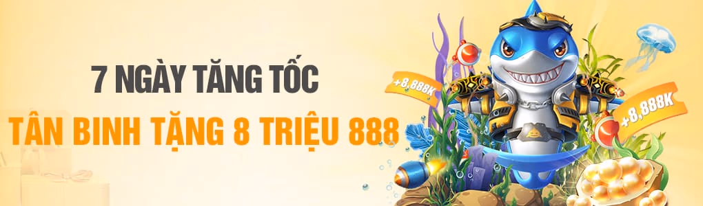 code vf456 
