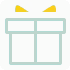 Code vf456