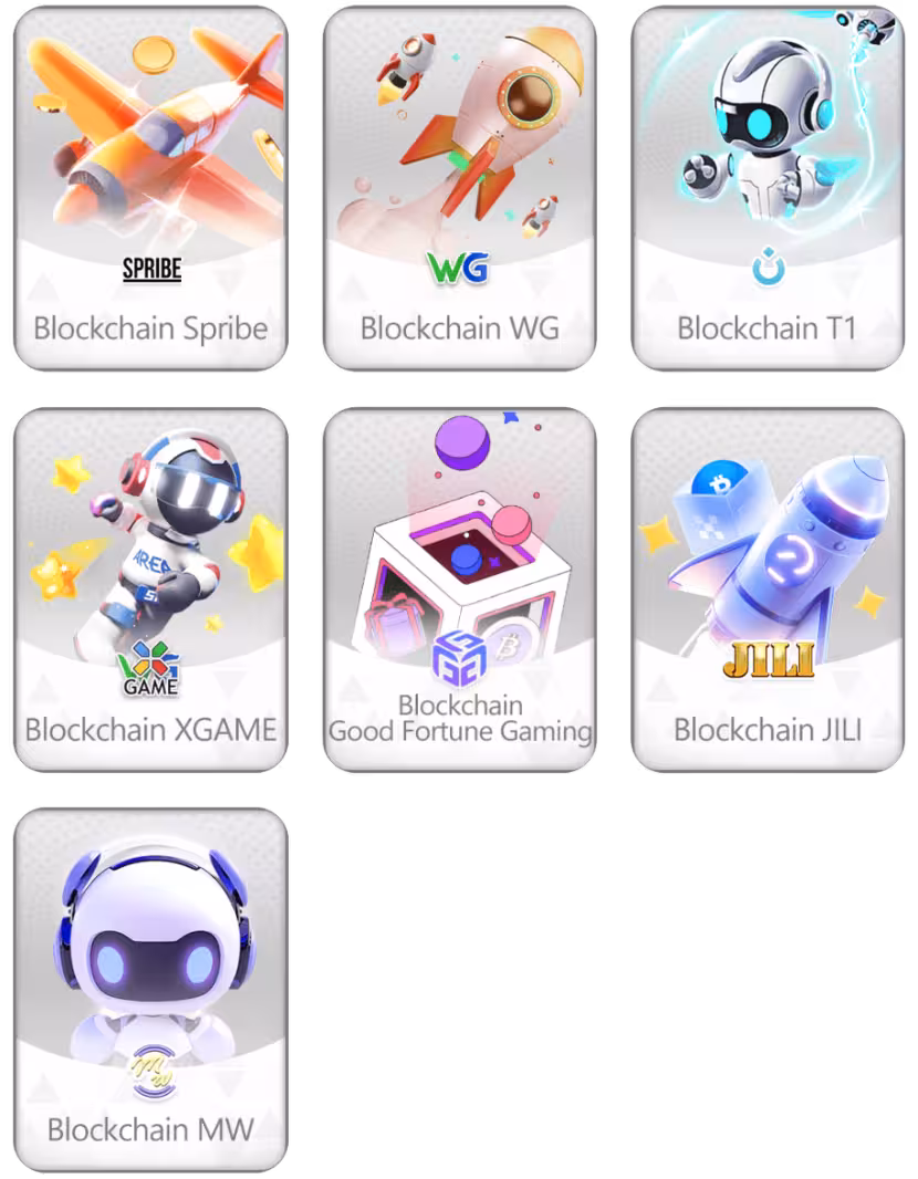 BLockchain vf456
